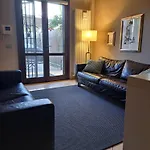La Casa Di Gio Con Giardino E Ingresso Privato *