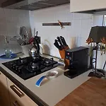 La Casa Di Gio Con Giardino E Ingresso Privato * Reggio nell'Emilia