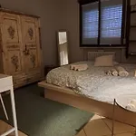 Appartamento La Casa Di Gio Con Giardino E Ingresso Privato Reggio nell'Emilia