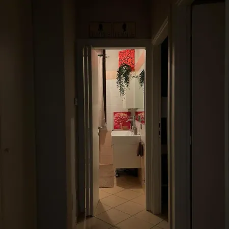 La Casa Di Gio *