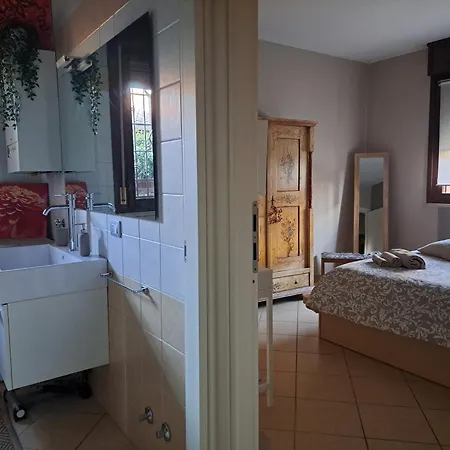 Apartmán 