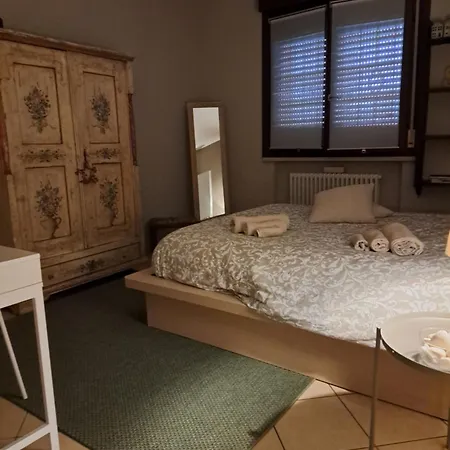 Apartament 